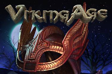 Viking Age kostenlos spielen