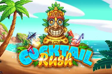 Cocktail Rush demo păcănele – este un slot cu fructe care merită jucat și pe bani reali?