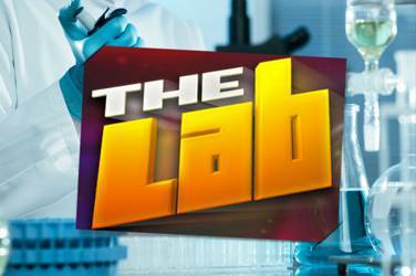 The Lab kostenlos spielen