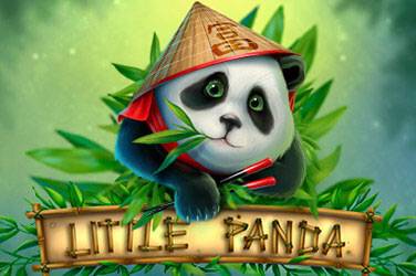 Little Panda kostenlos spielen
