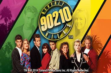 Beverly Hills 90210 kostenlos spielen