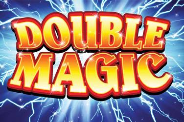 Double magic