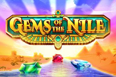 Gems of the nile
