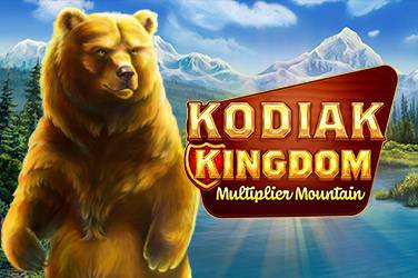 Kodiak kingdom