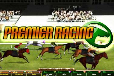 Premier racing