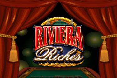 Riviera Riches