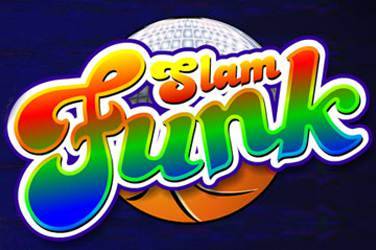 Slam funk