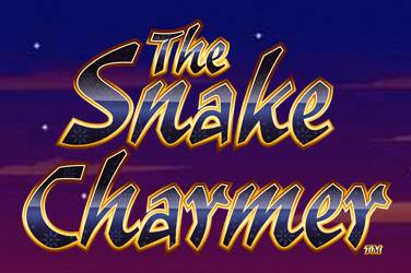 The Snake Charmer NextGen