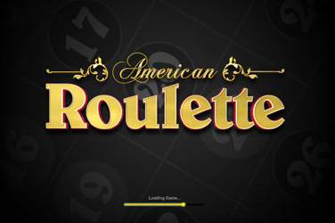 American roulette