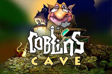 Goblins cave