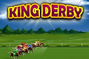 King derby