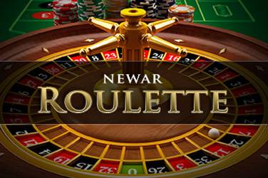 Newar roulette