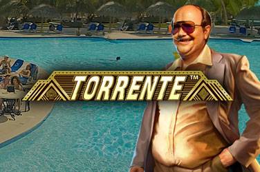 Torrente