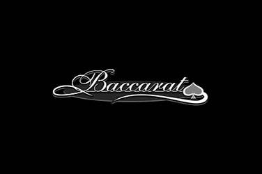 Baccarat logo