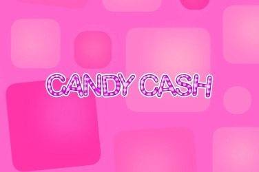 Информация за играта Candy cash