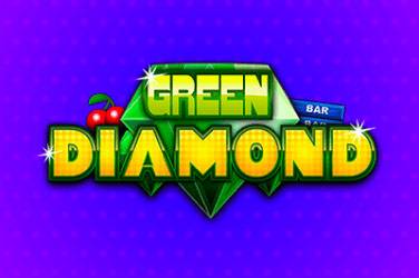 Green diamond Slot Demo Gratis