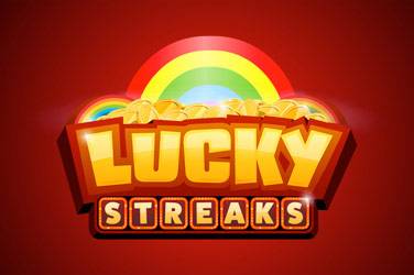 Информация за играта Lucky streaks