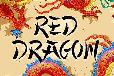Red dragon Slot Demo Gratis