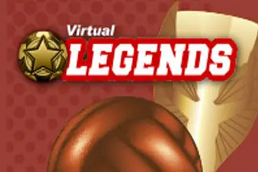 Virtuální legendy
