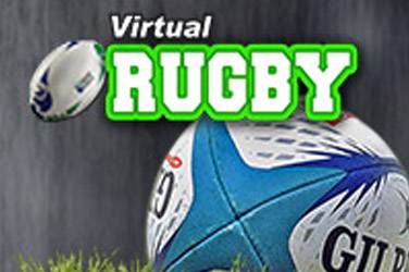 Virtual rugby