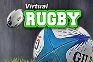 Virtual rugby