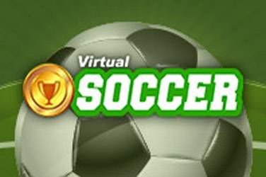 Virtueel Voetbal (1X2gaming) Spel. Spelinformatie + Waar te spelen
