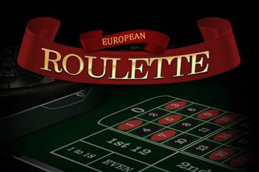 European roulette mobile