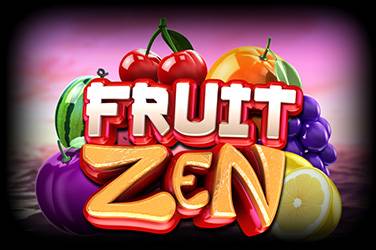 Fruit zen mobile