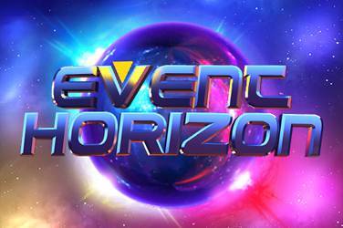Event horizon Free Online Slot