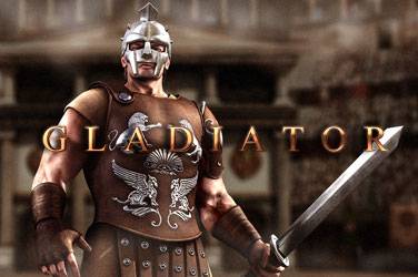 Gladiator Free Online Slot