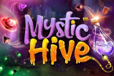 Информация за играта Mystic hive