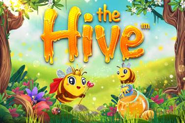 Информация за играта The hive