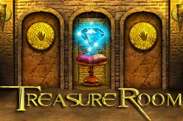 Treasure Room kostenlos spielen