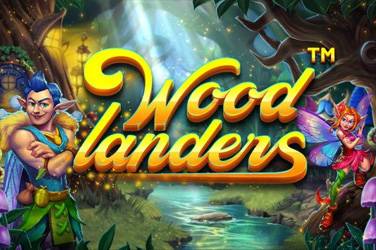 Информация за играта Woodlanders