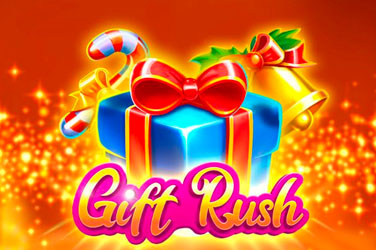 Gift rush