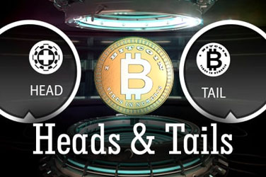 Heads and tails