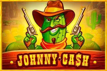 Johnny cash