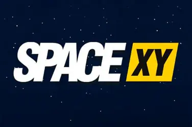 Space xy