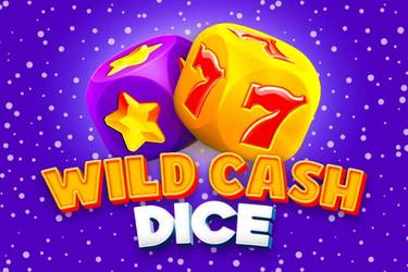 Wild cash dice