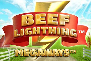 Информация за играта Beef lightning