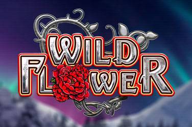 Wild flower Slot Demo Gratis
