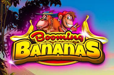 Booming bananas