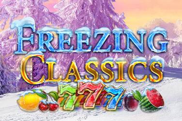 Freezing classics