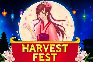 Harvestfest