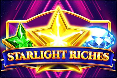 Starlight riches