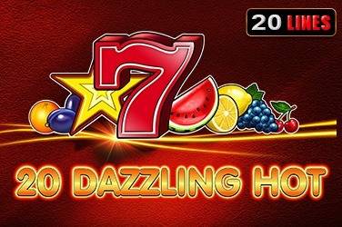 20-dazzling-hot