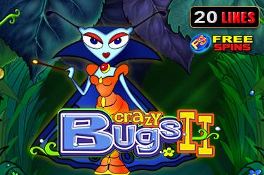 crazy-bugs-2