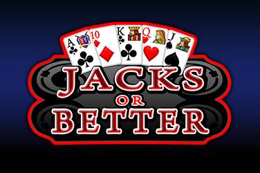 jacks-or-better-video-poker