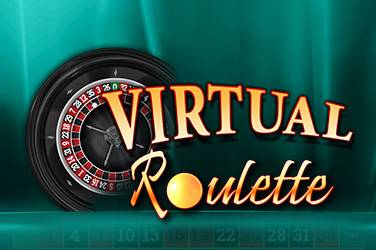 virtual-roulette