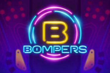 Bompers Slot Demo Gratis